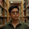 Edward Otto Tanjaya