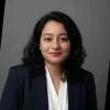 Nupur Middha