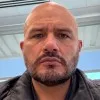 Jorge Gutierrez