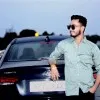 Shobhit Namdeo