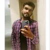parvesh khatik