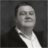Vladimir Mikulesku