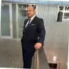 Elias Hernandez
