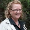Cheri Smith