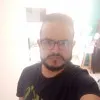 Camilo Andres Melo Sanchez