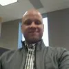 Jeff Payne
