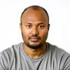 Tuhin Hasan