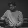 santhosh kumar