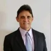Nilo Santiago