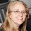 Darlene Mueller