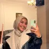 Mayar Montaser