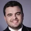 Rafael Carra Costa