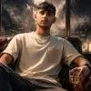 Deepak Varma