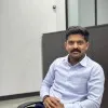 VYSHNAV