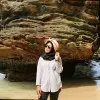 ria jubaidah
