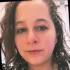 Jennifer Sullivan