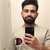 sukhdeep pawar