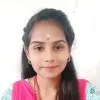 Madhumitha Ramamoorthy