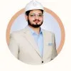 Hamzathul Karrar MA
