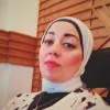 Eman Abdelmoniem