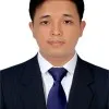 Lim Kunsocheat