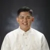 Ashley Marquez