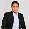 Mohd Shairi