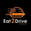 Eat2Drive Foods