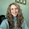 Marsha Handrick