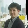 Shuichi Ono