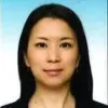 kumi noma