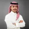 bandar alsultan