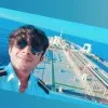 Aditya Raj