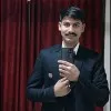 Suryansh Shukla