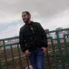 Yassine Bouziane