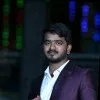 kiran gowda