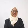 Aliah Adnan