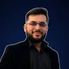 Musab Khan