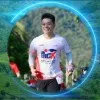 Tuan Nguyen Duong