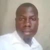 FRED OTIENO