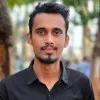CA Md Sajid