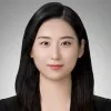 SEUNGJU KIM