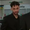 Wael Elmal