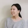Stephanie Kim