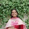 Darshwana Nandakumar