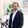 Ayman Obaid