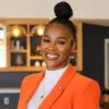 Melody Calloway