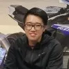 Ryan Kwan