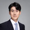 Kevin Yang