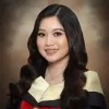 Michelle Chabelita Atienza